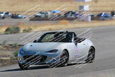 media/Mar-08-2025-Extreme Speed (Sat) [[4abb97269e]]/Blue/Turn 6 (Session 3)/